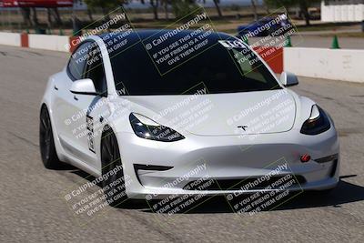 media/Sep-16-2023-Speed Ventures (Sat) [[87689546bd]]/Around the Pits/